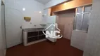 Foto 16 de Apartamento com 3 Quartos à venda, 80m² em Santa Rosa, Niterói