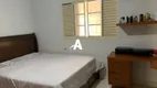 Foto 8 de Casa com 3 Quartos à venda, 197m² em Segismundo Pereira, Uberlândia