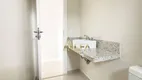 Foto 21 de Apartamento com 2 Quartos à venda, 70m² em Ressacada, Itajaí