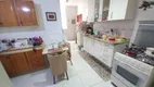 Foto 16 de Apartamento com 3 Quartos à venda, 88m² em Tijuca, Rio de Janeiro