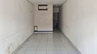 Foto 2 de Ponto Comercial para alugar, 40m² em Santa Amélia, Belo Horizonte