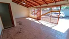 Foto 17 de Casa com 2 Quartos à venda, 130m² em Chácaras Anhanguera, Goiânia