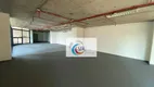 Foto 8 de Sala Comercial para alugar, 6895m² em Brooklin, São Paulo