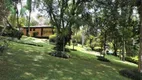 Foto 35 de Casa de Condomínio com 4 Quartos à venda, 420m² em Parque Silvino Pereira, Cotia