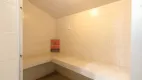 Foto 16 de Flat com 1 Quarto para alugar, 43m² em Jardim Paulista, São Paulo