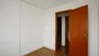 Foto 8 de Apartamento com 3 Quartos à venda, 73m² em Higienópolis, Porto Alegre