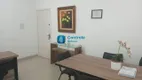 Foto 11 de Ponto Comercial à venda, 25m² em Kobrasol, São José