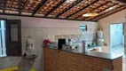 Foto 4 de Casa com 2 Quartos à venda, 80m² em Tapanã, Belém