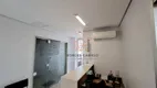 Foto 5 de Sala Comercial à venda, 135m² em Barro Preto, Belo Horizonte