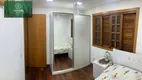 Foto 20 de Sobrado com 4 Quartos para alugar, 300m² em Vila Vessoni, São Paulo