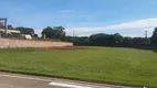 Foto 4 de Lote/Terreno à venda, 2000m² em Jardim Figueira, Indaiatuba