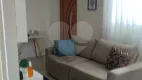 Foto 11 de Apartamento com 2 Quartos à venda, 47m² em Mandaqui, São Paulo