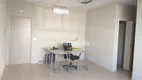 Foto 4 de Sala Comercial à venda, 34m² em Santa Paula, São Caetano do Sul