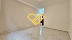 Foto 10 de Casa com 3 Quartos para alugar, 172m² em Embaré, Santos