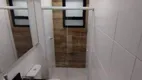 Foto 26 de Apartamento com 2 Quartos à venda, 58m² em Parque Jamaica, Londrina