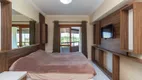Foto 40 de Apartamento com 3 Quartos à venda, 149m² em Marechal Rondon, Canoas