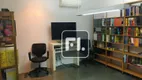 Foto 14 de Sala Comercial para venda ou aluguel, 128m² em Itaim Bibi, São Paulo