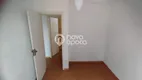 Foto 15 de Apartamento com 3 Quartos à venda, 74m² em Cachambi, Rio de Janeiro