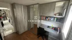 Foto 22 de Apartamento com 2 Quartos à venda, 65m² em Vila Prudente, São Paulo