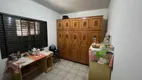 Foto 12 de Casa com 5 Quartos à venda, 239m² em Vila Yamada, Araraquara