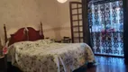 Foto 16 de Sobrado com 3 Quartos à venda, 280m² em Vila Tibagi, Guarulhos