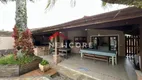 Foto 25 de Casa de Condomínio com 6 Quartos à venda, 350m² em Morada da Praia, Bertioga