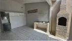 Foto 6 de Casa com 2 Quartos à venda, 89m² em Ribeira, Salvador
