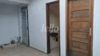 Foto 12 de Casa com 3 Quartos à venda, 167m² em Vila Prudente, São Paulo