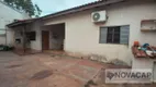 Foto 12 de Casa com 5 Quartos à venda, 183m² em Vila Nasser, Campo Grande