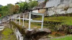 Foto 16 de Casa de Condomínio com 5 Quartos à venda, 622m² em Quitandinha, Petrópolis