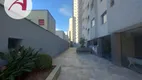 Foto 13 de Apartamento com 1 Quarto à venda, 40m² em Vila Mariana, São Paulo