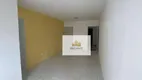 Foto 4 de Apartamento com 3 Quartos à venda, 90m² em Boa Viagem, Recife