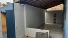 Foto 15 de Casa de Condomínio com 3 Quartos à venda, 10m² em Jardim Amêndola, Catanduva