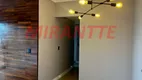 Foto 4 de Apartamento com 4 Quartos à venda, 78m² em Santana, São Paulo