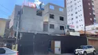 Foto 9 de Apartamento com 3 Quartos à venda, 44m² em Saúde, São Paulo