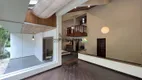 Foto 13 de Casa de Condomínio com 4 Quartos para venda ou aluguel, 380m² em Jardim Morumbi, São Paulo