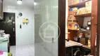 Foto 15 de Apartamento com 2 Quartos à venda, 77m² em Del Castilho, Rio de Janeiro