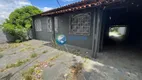 Foto 2 de Casa com 3 Quartos para alugar, 131m² em Santa Branca, Belo Horizonte
