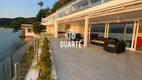 Foto 10 de Casa de Condomínio com 3 Quartos à venda, 275m² em Loteamento Joao Batista Juliao, Guarujá