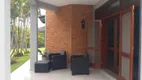 Foto 41 de Casa de Condomínio com 4 Quartos à venda, 420m² em Condominio Marambaia, Vinhedo