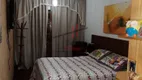 Foto 19 de Casa com 3 Quartos à venda, 140m² em Tatuapé, São Paulo