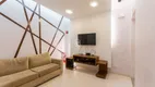 Foto 31 de Apartamento com 3 Quartos à venda, 110m² em Ecoville, Curitiba