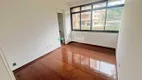 Foto 19 de Apartamento com 4 Quartos à venda, 188m² em Anchieta, Belo Horizonte