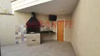 Foto 8 de Casa de Condomínio com 3 Quartos à venda, 60m² em Santa Teresinha, São Paulo