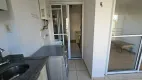 Foto 6 de Apartamento com 2 Quartos à venda, 52m² em Bela Vista, São Paulo