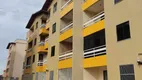 Foto 4 de Apartamento com 3 Quartos à venda, 80m² em Centro, Paracuru