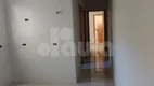 Foto 4 de Apartamento com 2 Quartos à venda, 59m² em Vila Pires, Santo André