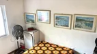Foto 17 de Casa com 3 Quartos à venda, 248m² em Rio Tavares, Florianópolis