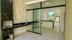 Foto 8 de Casa com 3 Quartos à venda, 155m² em Santa Mônica, Feira de Santana