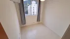 Foto 17 de Apartamento com 3 Quartos à venda, 90m² em Itaipu, Niterói